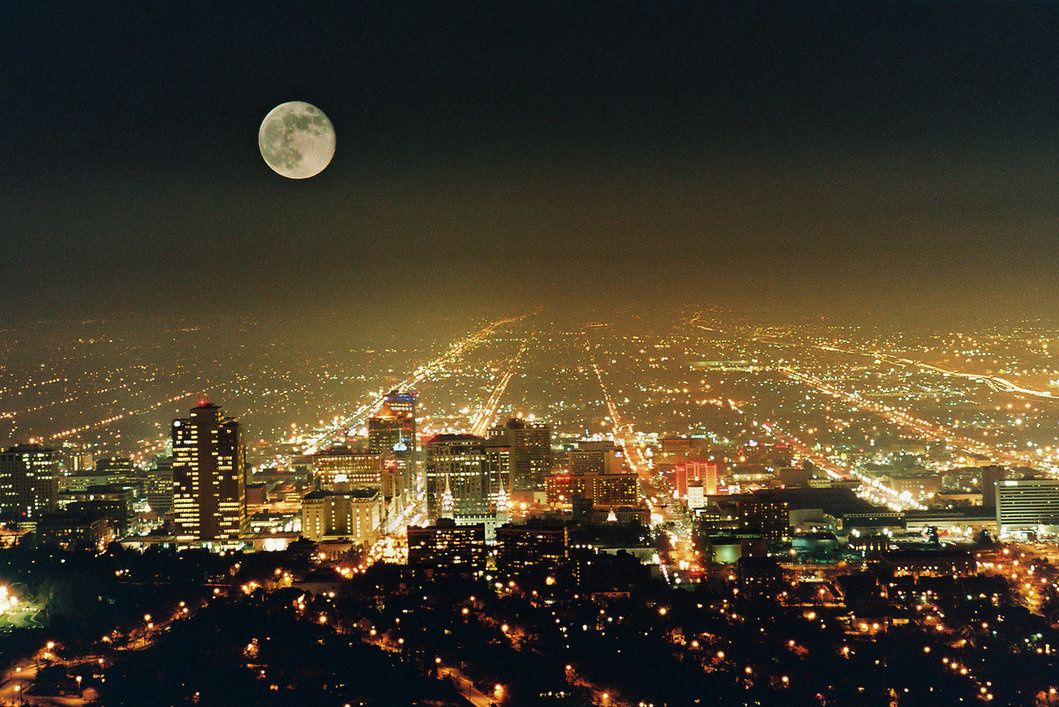 Salt_Lake_City_Night_by_DezRay6.jpg