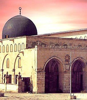 al_aqsa_mosque_dome.jpg