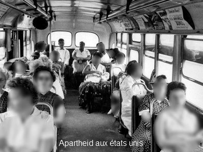 backofbus.jpg