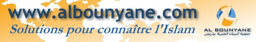 banner-copie-1.jpg