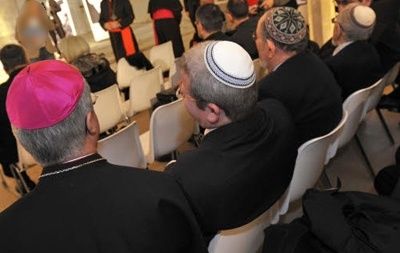 gens-du-livre-juif-chretien-islam-droit-protection.jpg