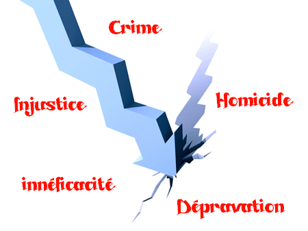 islam-charia-chaaria-solution--societe.png