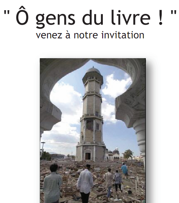 o-gens-du-livre-venez-a-notre-invitation.png