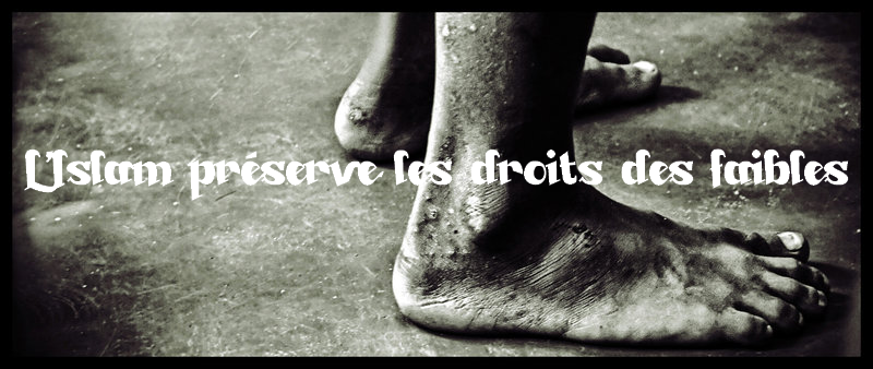 pauvrete-failblesse-islam.png