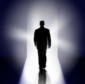 walk-into-the-light.jpg