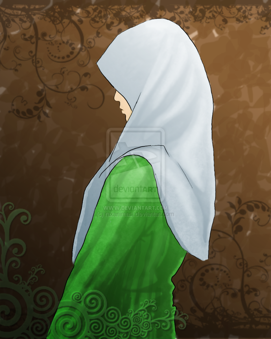 Umee_in_her_hijab_by_raxanimasi-copie-1.png