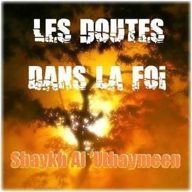 doutes.jpg