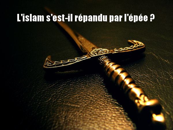 sabre-islam-epee-transmis-force-repandu.png