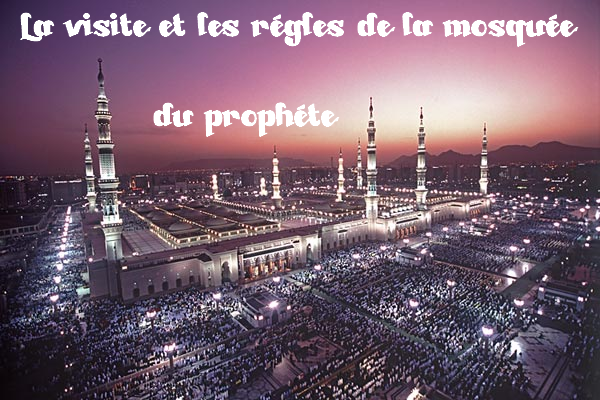 mosquee-prophete-medine-regles.png