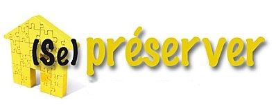 se-preserver.jpg