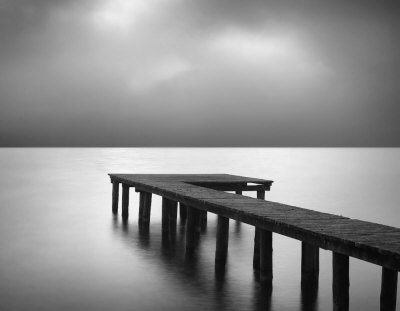 silence2-copie-1.jpg