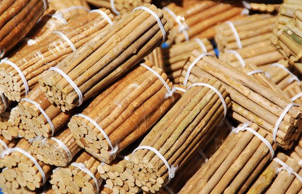 siwak.jpg