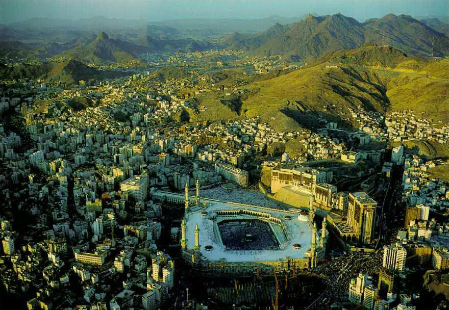 SAU-Mecca-NatlGeographic1.jpg
