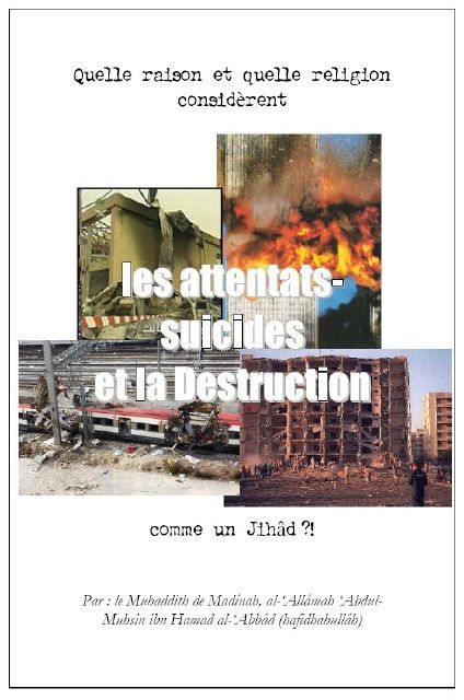 attentats-suicides.jpg