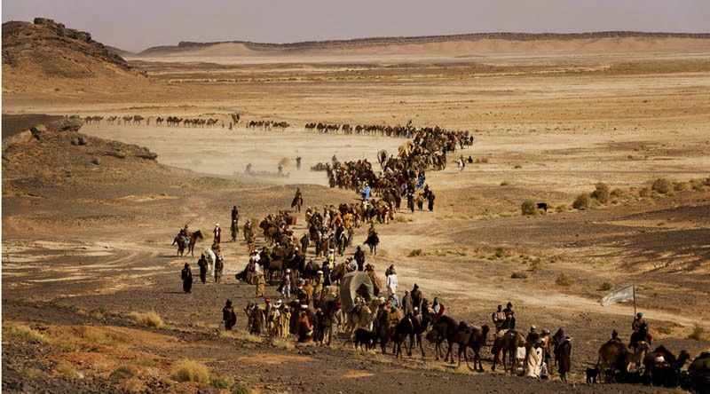 journey_to_mecca_caravan.jpg
