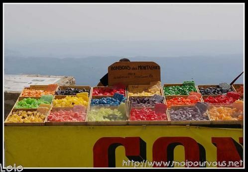 --talage-de-bonbons--au-sommet-du-mont-ventoux.jpg