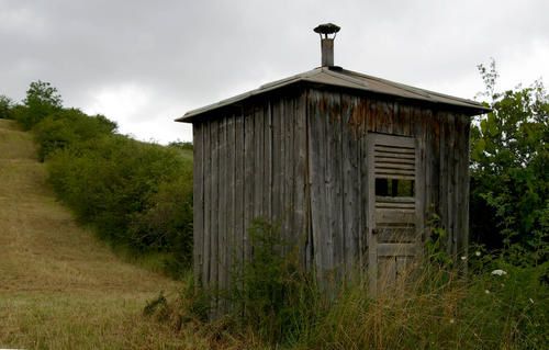 cabanon-chauffe.jpg
