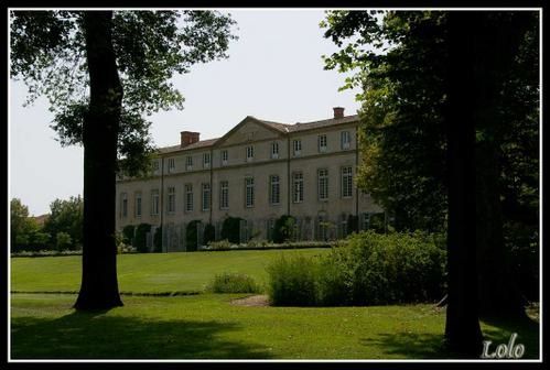 chateau-parentignat-vu-de-dos.jpg