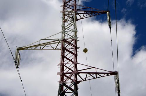 electricite.jpg