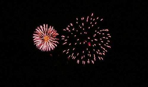feux2.jpg