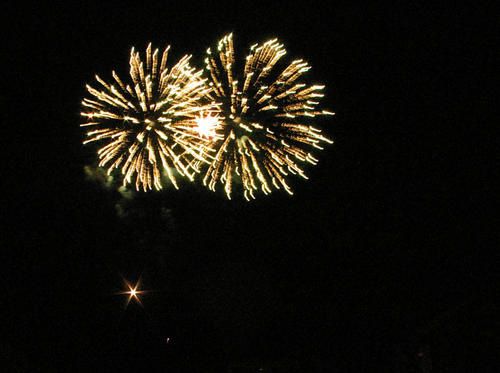 feux3.jpg