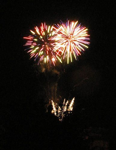 feux5.jpg