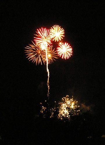 feux8.jpg