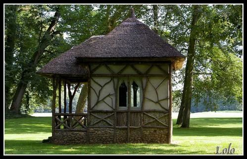 petit-cabanon.jpg