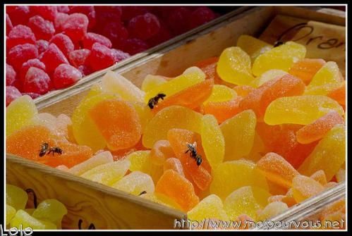 sucreries-aux-gu--pes.jpg