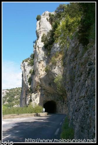 tunnel-sur-route.jpg