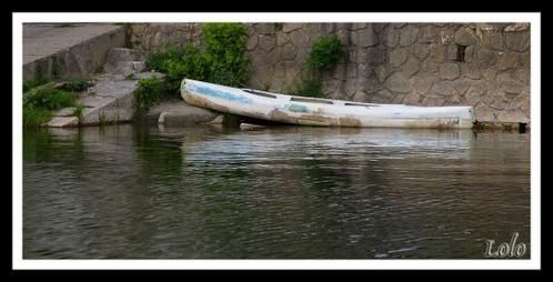 vieux-canoe-abandonn--.jpg