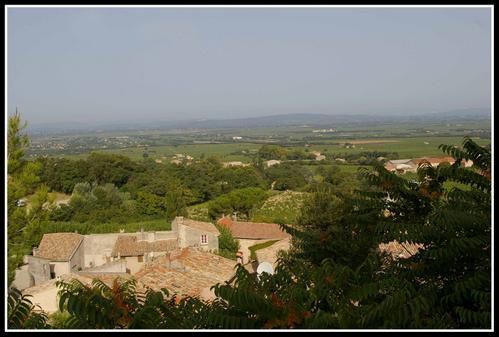 vue-du-vieux-village-copie-1.jpg