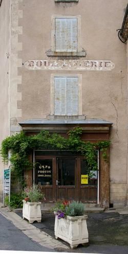 vue-totale.jpg