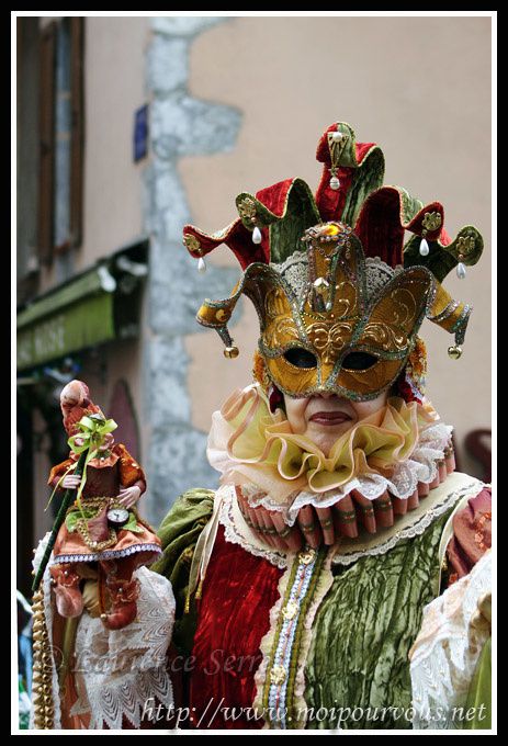 Carnaval-Annecy-2011--20.jpg