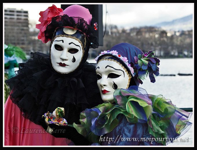 carnaval-Annecy-2011-4.jpg