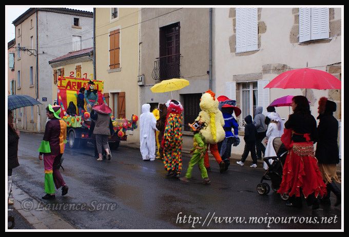 carnaval-Le-Breuil-2011---6.jpg