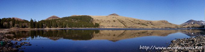 Lac-Guery---le-15-mars-2012-blog.jpg