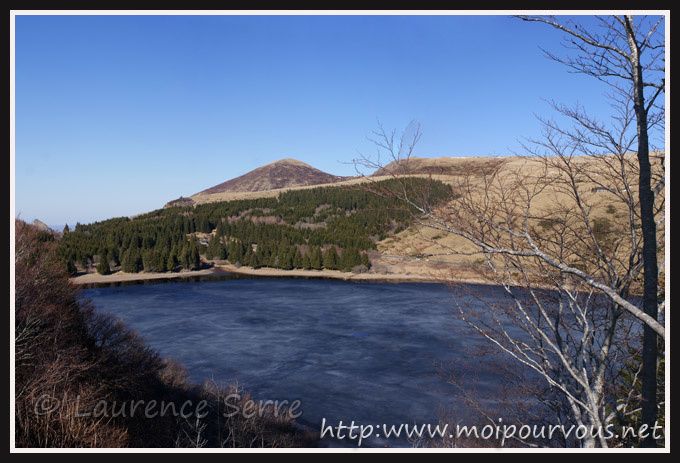 Lac-Guery-panorma-de-3-photos.jpg