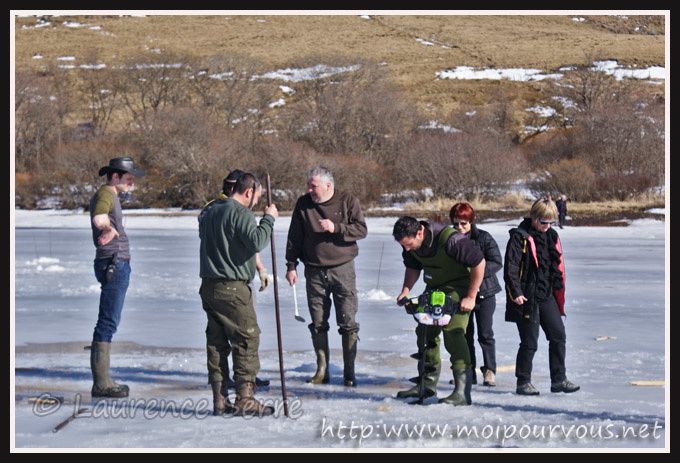 Peche-blanche-lac-guery-2-mars-2012-5.jpg