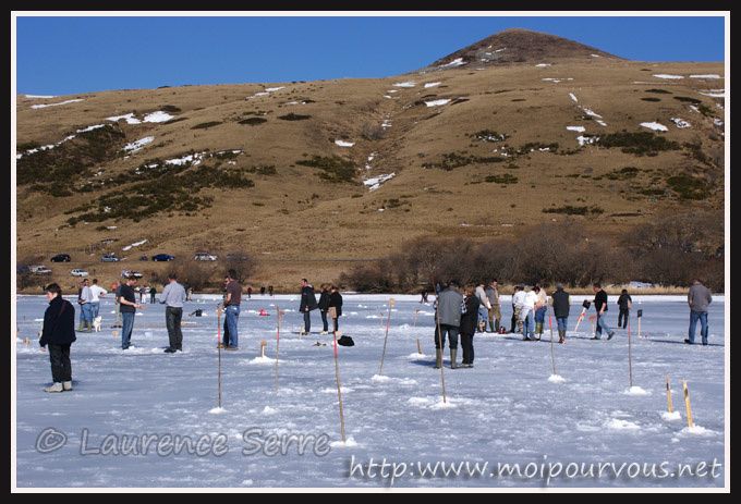 Peche-blanche-lac-guery-2-mars-2012-8.jpg