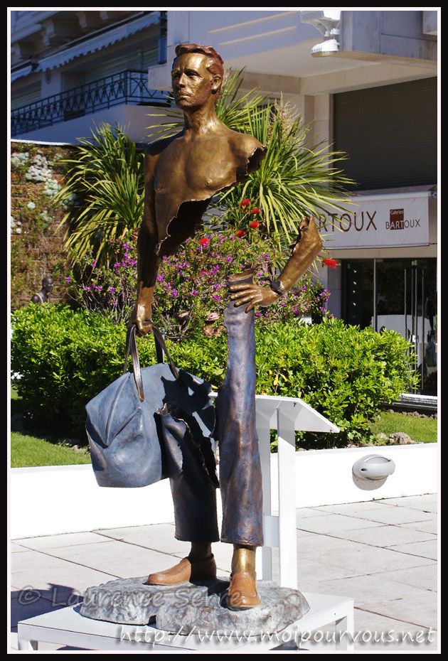 sculpture-a-Cannes-1.jpg