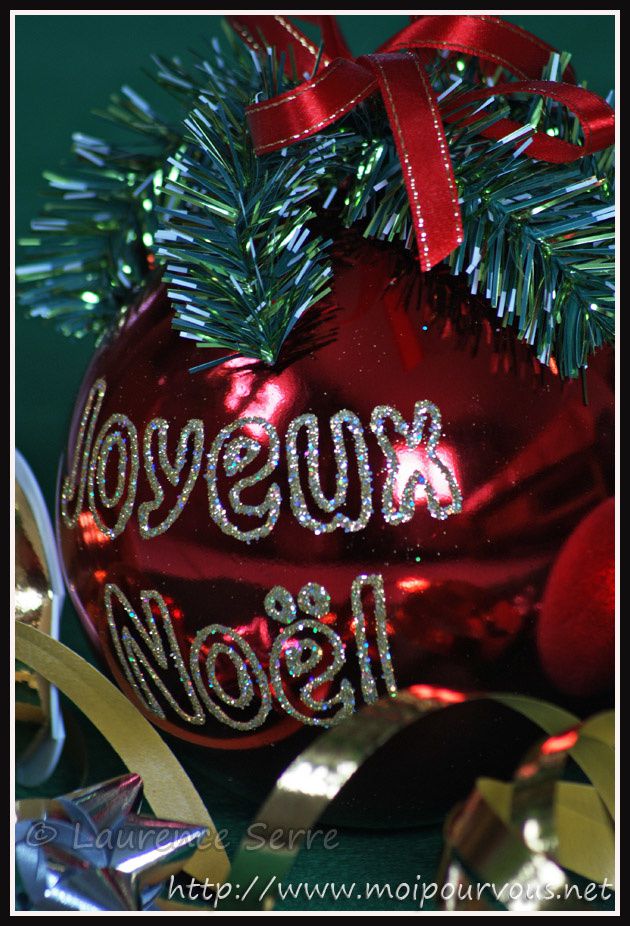 Joyeux-Noel-2012-carte.jpg
