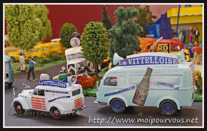 St-Germain-Lembron-expo-maquettes-Tour-de-France-50-60.jpg
