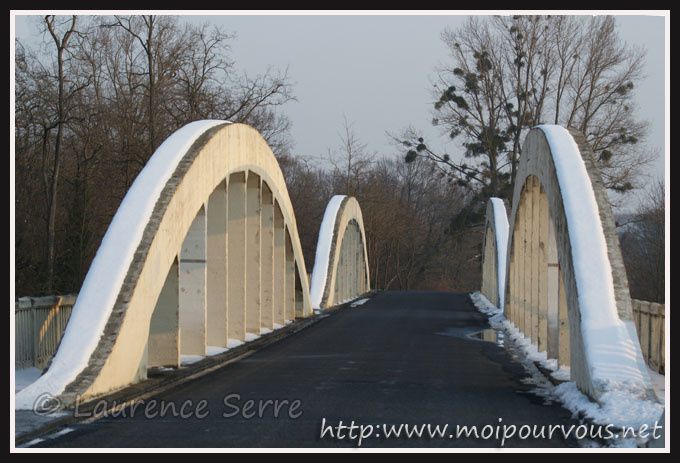 le-pont-Pakowski-Nonette-63.jpg