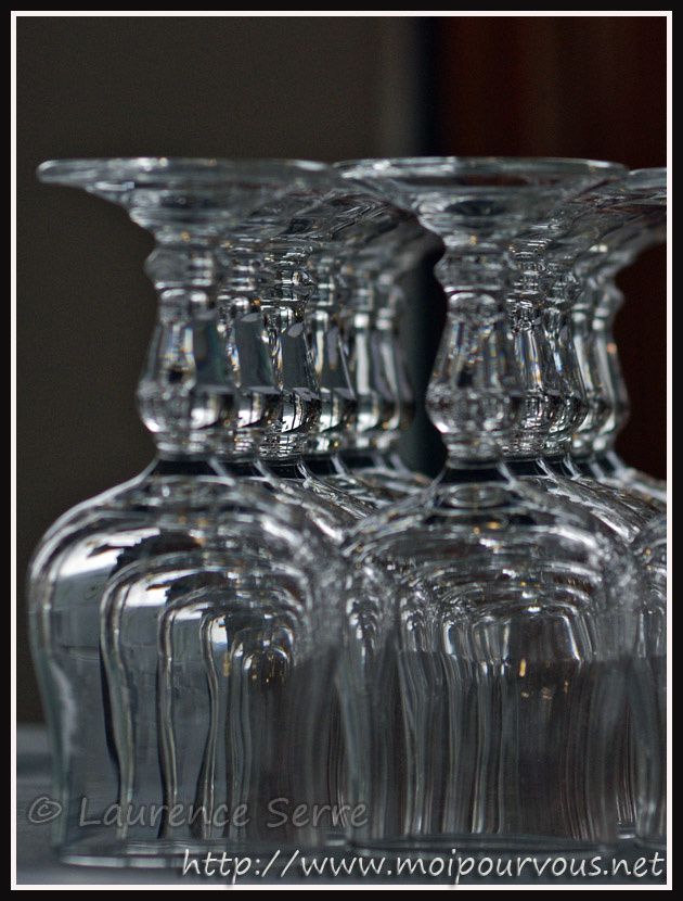 verres-perspective.jpg