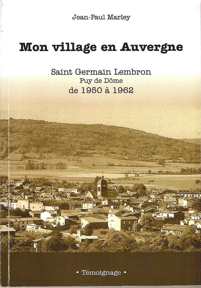 Mon-Village-en-Auvergne-Jean-Paul-Marley--Laurence-Serre-Ma.jpg
