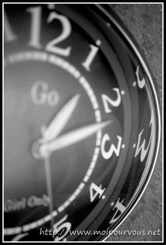 Montre-Reflets-horaire.jpg