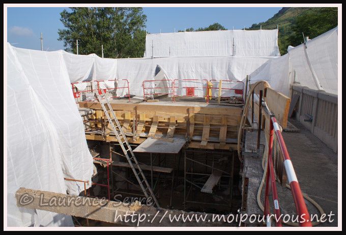 Travaux-au-Pont-Pakowski-juillet-2013-3.jpg