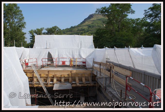 Travaux-au-Pont-Pakowski-juillet-2013-4.jpg