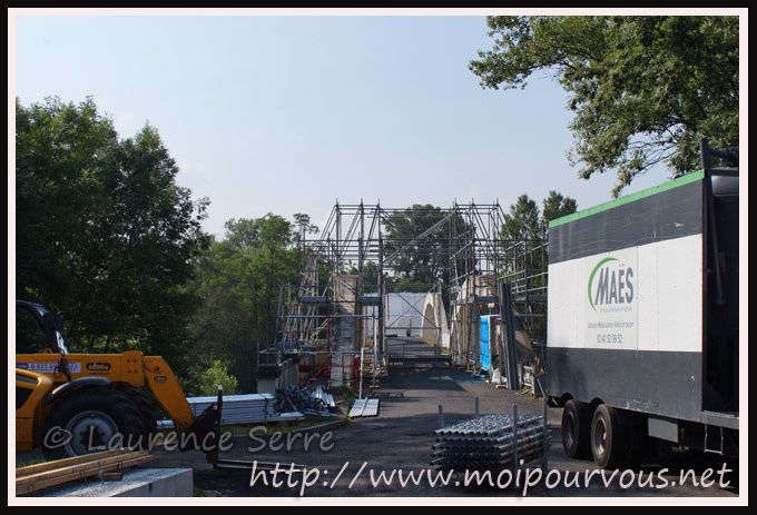 Travaux-au-Pont-Pakowski-juillet-2013-5.jpg